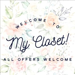 Meet your Posher, Pamela